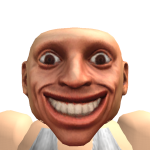 @awesome9000yo