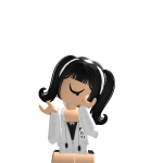 @Maritza_TM