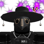 @shadowslayer052