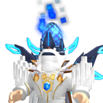 MaximumHunt
