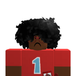 @D1onthat