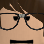 @random_guyXD20