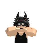 @wexvq