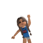 @sickobaby666