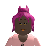 @dizerlazer