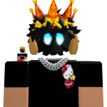 @AntsInDevMode