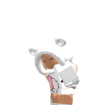 @meowmixy0