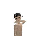 @tisreall