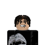 @347res