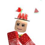@Mateusz2394