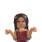 @alizabethc08
