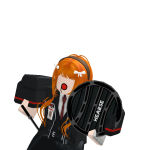 @The_TinyPlays