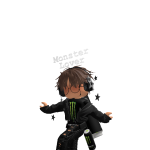 @1x1_x2x3