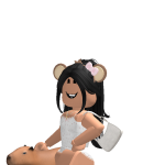 Gottickled