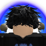 @RIP45857
