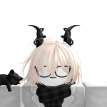 Endminix's avatar