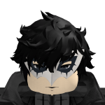 Kaeto