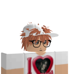 @sunnytwists