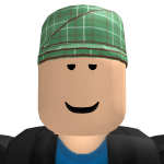 @stujvg