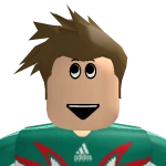 Jonathan's avatar