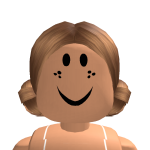 @Doughnutlemon