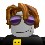 @0ni0n_b00