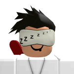 @joey56463
