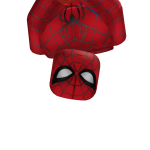 @Konnman7