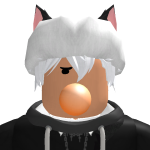@MRXD_GAMER