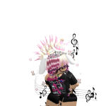 @ButterAfton