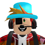 @Tyty_blox