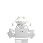 @rokininja1