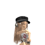 @Ipolok121