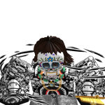 @Destroyer070905