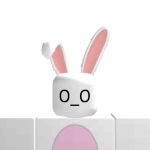 @nihalbunny