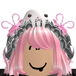 @FlyeonPlays_YT