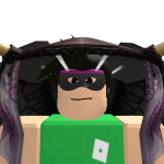 @kingy2386