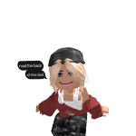 @dxiiqt
