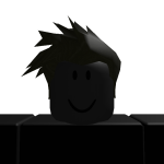 @ShadowOfJc