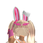 @WiIIIiamSmiles