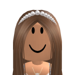 @adorbxiz