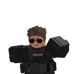 @ShadowsTFO