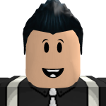 @kenzyplayzyt