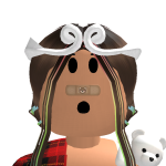 @50_gamergirl