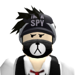 @TERRYELPRO_YT003