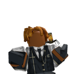 @KnightWings2023