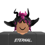 @1vOrxnz