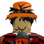 @CristosHackingMan