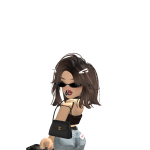 @ConejaMala1997
