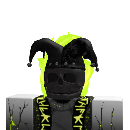 NoobsieNinja
